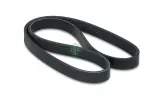 Schaeffler INA Soonrihm FB 5PK875