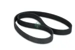 Schaeffler INA Soonrihm FB 5PK890