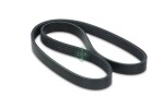 Schaeffler INA Soonrihm FB 5PK900