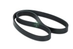 Schaeffler INA Soonrihm FB 5PK906