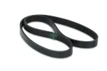 Schaeffler INA Soonrihm FB 5PK940