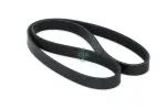 Schaeffler INA Soonrihm FB 5PK970