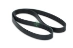 Schaeffler INA Soonrihm FB 5PK975