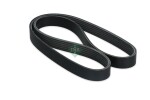 Schaeffler INA Soonrihm FB 6APK1020