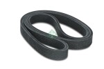 Schaeffler INA Soonrihm FB 6DPK1195