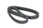 Schaeffler INA Soonrihm FB 6DPK1698
