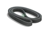 Schaeffler INA Soonrihm FB 6DPK1841