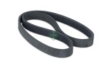 Schaeffler INA Soonrihm FB 6EPK1019