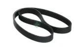 Schaeffler INA Soonrihm FB 6EPK1029