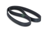 Schaeffler INA Soonrihm FB 6EPK1059