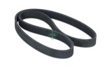 Schaeffler INA Soonrihm FB 6EPK1090