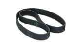 Schaeffler INA Soonrihm FB 6EPK873
