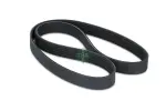 Schaeffler INA Soonrihm FB 6PK1000