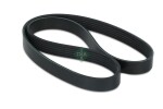 Schaeffler INA Soonrihm FB 6PK1010