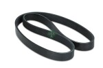 Schaeffler INA Soonrihm FB 6PK1015