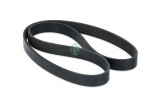Schaeffler INA Soonrihm FB 6PK1038