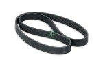 Schaeffler INA Soonrihm FB 6PK1053