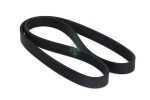 Schaeffler INA Soonrihm FB 6PK1130
