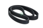 Schaeffler INA Soonrihm FB 6PK1148