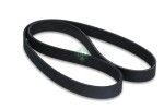 Schaeffler INA Soonrihm FB 6PK1153