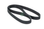 Schaeffler INA Soonrihm FB 6PK1183