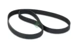 Schaeffler INA Soonrihm FB 6PK1195