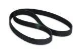 Schaeffler INA Soonrihm FB 6PK1203