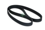 Schaeffler INA Soonrihm FB 6PK1210