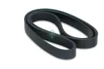 Schaeffler INA Soonrihm FB 6PK1230
