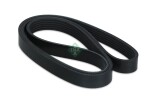 Schaeffler INA Soonrihm FB 6PK1352