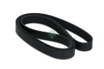 Schaeffler INA Soonrihm FB 6PK1360