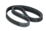 Schaeffler INA Поликлиновой ремень FB 6PK1370