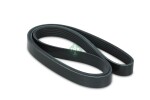 Schaeffler INA Soonrihm FB 6PK1420