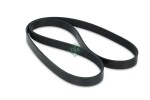 Schaeffler INA Soonrihm FB 6PK1432