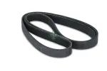 Schaeffler INA Soonrihm FB 6PK1438