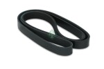 Schaeffler INA Soonrihm FB 6PK1460
