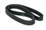 Schaeffler INA Soonrihm FB 6PK1468