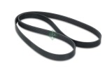 Schaeffler INA Soonrihm FB 6PK1555