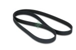 Schaeffler INA Soonrihm FB 6PK1565