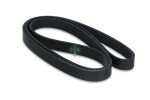 Schaeffler INA Soonrihm FB 6PK1570