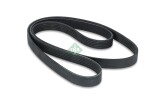 Schaeffler INA Soonrihm FB 6PK1590