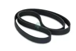 Schaeffler INA Soonrihm FB 6PK1613