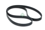 Schaeffler INA Soonrihm FB 6PK1635
