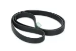 Schaeffler INA Soonrihm FB 6PK1640