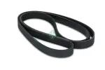 Schaeffler INA Soonrihm FB 6PK1660