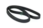 Schaeffler INA Soonrihm FB 6PK1693