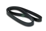 Schaeffler INA Soonrihm FB 6PK1705
