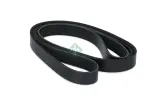 Schaeffler INA Soonrihm FB 6PK1725
