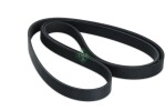 Schaeffler INA Soonrihm FB 6PK1740