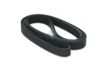 Schaeffler INA Soonrihm FB 6PK1760